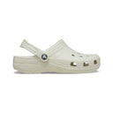 Crocs Classic Clog Style Sandals for Men and Women
