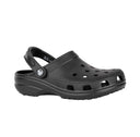Unisex Crocs Sandals for Men and Women - Classic