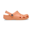 Sabots légers Crocs pour femmes - CLOG CLASSIC