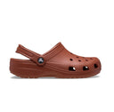Crocs Classic Clog Style Sandals for Men and Women
