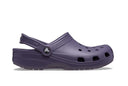 Crocs Clog Style Sandals for Men & Women - Classic