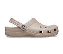 Sandales sabot Crocs pour hommes et femmes - Classic