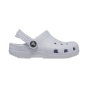 Crocs clogs for children - Classic clog