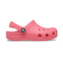 Crocs clogs for children - Classic clog