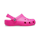 Crocs clogs for toddlers - Classic clog