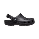 Crocs clogs for children - Classic clog