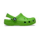 Crocs clogs for children - Classic clog