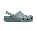 Crocs Clog Style Sandals for Men & Women - Classic