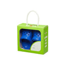 LITTLES Classic Clog / Baby