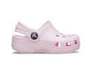 LITTLES Classic Clog / Baby