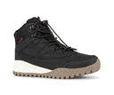 Duty Nine Winter Boots for Boys - ATTONEY
