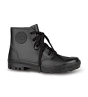 Berfin - Bottes de pluie Duty Nine pour Femmes