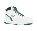 Souliers mode Duty Nine pour garçons - CITYLOOP