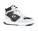 Souliers mode Duty Nine pour garçons - CITYLOOP