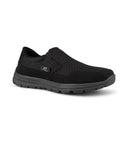 Duty Nine Men's Slip-On Shoes - Collin