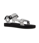 Flaka Sandal - Sandals for Women