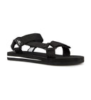 Flaka Sandal - Sandals for Women