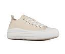 Duty 9 Fashion Shoes for Women - LINNEA LOW W