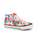 Martika Canvas - Chaussures pour filles