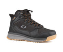 Bottes de randonnée Duty Nine pour hommes - MONTIS MID