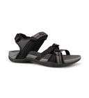 Paola Girl II - Sandals for girls