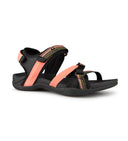 Paola Girl II - Sandals for girls