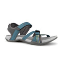 Paola sandal 3 - Women's sports sandals