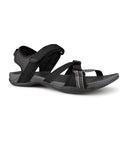 Paola sandal 3 - Women's sports sandals