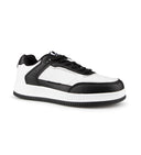 Steezy - Women's Shoes