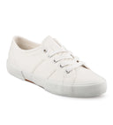 Vanou - Chaussures Duty Nine pour femmes