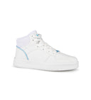 Vulpik - Chaussures mode Duty Nine pour filles