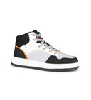 Vulpik - Chaussures mode Duty Nine pour garçons