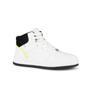 Vulpik - Chaussures mode Duty Nine pour garçons