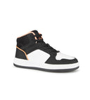 Vulpik - Chaussures mode Duty Nine pour filles