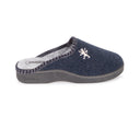 Arno mule slippers for men - BAMBINI