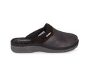 Arno mule slippers for men - BAMBOCCI