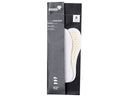 Terry - Primus terry sole for men