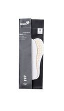 Terry - Primus terry sole for children