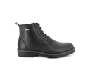 Clint laced - Men's Imac laced boots