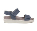 Daisy - Women's Imac Velcro Sandals