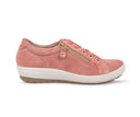 Fanny munchen 2.0 - Imac casual shoes for women