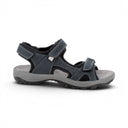 Sandales sport Imac pour femmes - LAKE VELCRO
