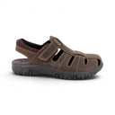 Sandales à bout fermé Imac pour hommes - PACIFIC FISHERMAN II