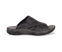 Pacific slide - Imac mule sandals for men