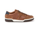 Sawe Skate - Imac casual shoes for men