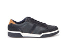 Sawe Skate - Imac casual shoes for men