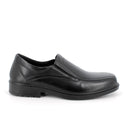 Imac loafers for men - URBAN WALK LOAFER III