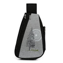 Jak's backpack for women - JAK CACTUS