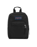 Boite à lunch isotherme Jansport - Big Break