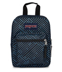 Boite à lunch isotherme Jansport - Big Break